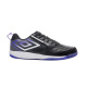 Tênis Futsal Umbro Pro 5 Bump 100 BrFutsal
