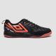 Tênis Futsal Umbro Pro 5 Bump 102