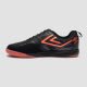Tênis Futsal Umbro Pro 5 Bump 102