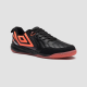 Tênis Futsal Umbro Pro 5 Bump 102