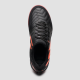 Tênis Futsal Umbro Pro 5 Bump 102
