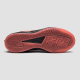 Tênis Futsal Umbro Pro 5 Bump 102
