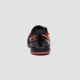Tênis Futsal Umbro Pro 5 Bump 102