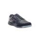 Tênis Futsal Umbro Pro 5 Bump 111