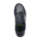 Tênis Futsal Umbro Pro 5 Bump 111