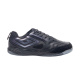 Tênis Futsal Umbro Pro 5 Bump 111