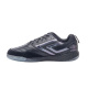 Tênis Futsal Umbro Pro 5 Bump 111
