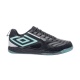 Tênis Futsal Umbro Pro 5 Bump 152