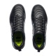 Tênis Futsal Umbro Pro 5 Bump 152