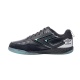 Tênis Futsal Umbro Pro 5 Bump 152