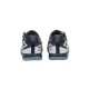 Tênis Futsal Umbro Pro 5 Bump 152