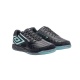 Tênis Futsal Umbro Pro 5 Bump 152