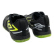 Tênis Futsal Umbro Pro 5 Bump 160