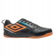 Tênis Futsal Umbro Pro 5 Bump 163