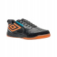 Tênis Futsal Umbro Pro 5 Bump 163