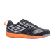 Tênis Futsal Umbro Pro 5 Bump 186