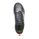 Tênis Futsal Umbro Pro 5 Bump 186