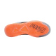Tênis Futsal Umbro Pro 5 Bump 186