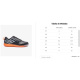 Tênis Futsal Umbro Pro 5 Bump 186