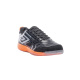 Tênis Futsal Umbro Pro 5 Bump 186