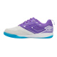 Tênis Futsal Umbro Pro 5 Bump 203
