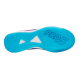 Tênis Futsal Umbro Pro 5 Bump 203
