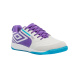 Tênis Futsal Umbro Pro 5 Bump 203