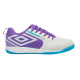 Tênis Futsal Umbro Pro 5 Bump 203