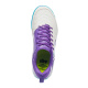 Tênis Futsal Umbro Pro 5 Bump 203