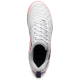 Tênis Futsal Umbro Pro 5 Bump 207