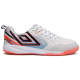 Tênis Futsal Umbro Pro 5 Bump 207