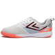 Tênis Futsal Umbro Pro 5 Bump 207