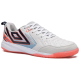 Tênis Futsal Umbro Pro 5 Bump 207