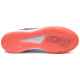 Tênis Futsal Umbro Pro 5 Bump 207