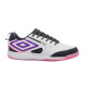 Tênis Futsal Umbro Pro 5 Bump 210