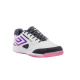 Tênis Futsal Umbro Pro 5 Bump 210