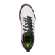 Tênis Futsal Umbro Pro 5 Bump 210