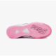 Tênis Futsal Umbro Pro 5 Bump 210