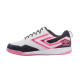 Tênis Futsal Umbro Pro 5 Bump 210