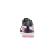 Tênis Futsal Umbro Pro 5 Bump 210
