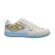 Tênis Futsal Umbro Pro 5 Bump KINTSUGI 239