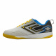 Tênis Futsal Umbro Pro 5 Bump 261