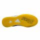 Tênis Futsal Umbro Pro 5 Bump 261