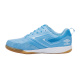 Tênis Futsal Umbro Pro 5 Bump 332