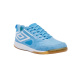 Tênis Futsal Umbro Pro 5 Bump 332