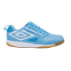 Tênis Futsal Umbro Pro 5 Bump 332