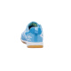 Tênis Futsal Umbro Pro 5 Bump 332