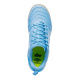 Tênis Futsal Umbro Pro 5 Bump 332