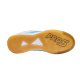 Tênis Futsal Umbro Pro 5 Bump 332