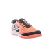 Tênis Futsal Umbro Pro 5 Bump 412